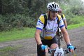 Raid Vtt Codep - La Landaise - 13-09-2015 - JL Vignoles (121) 